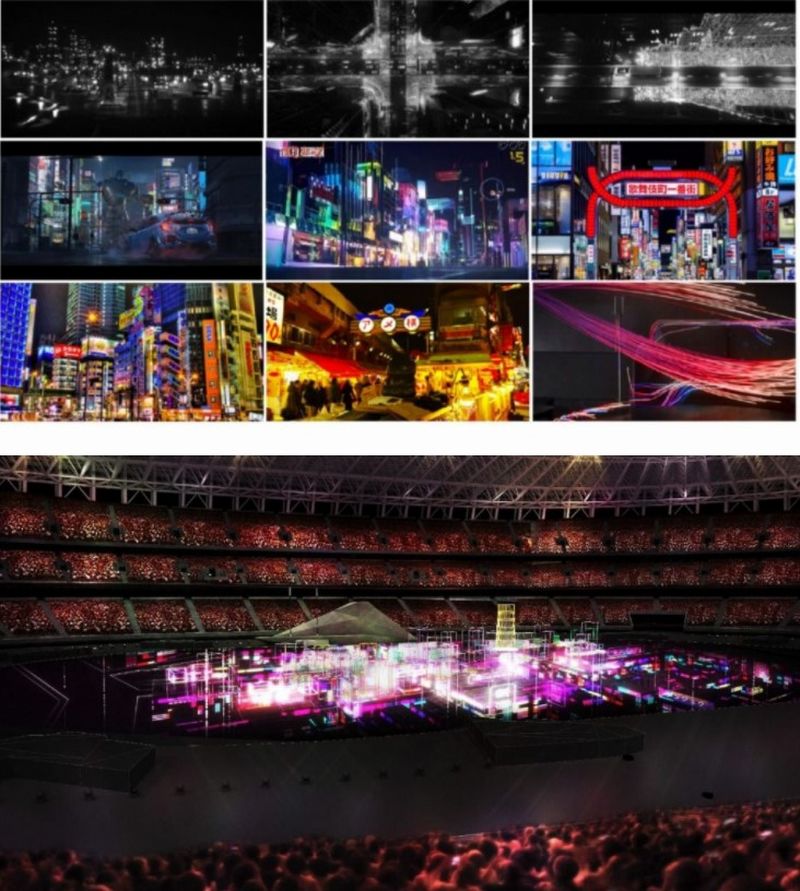 TO 04 tokyo TO 04 tokyo